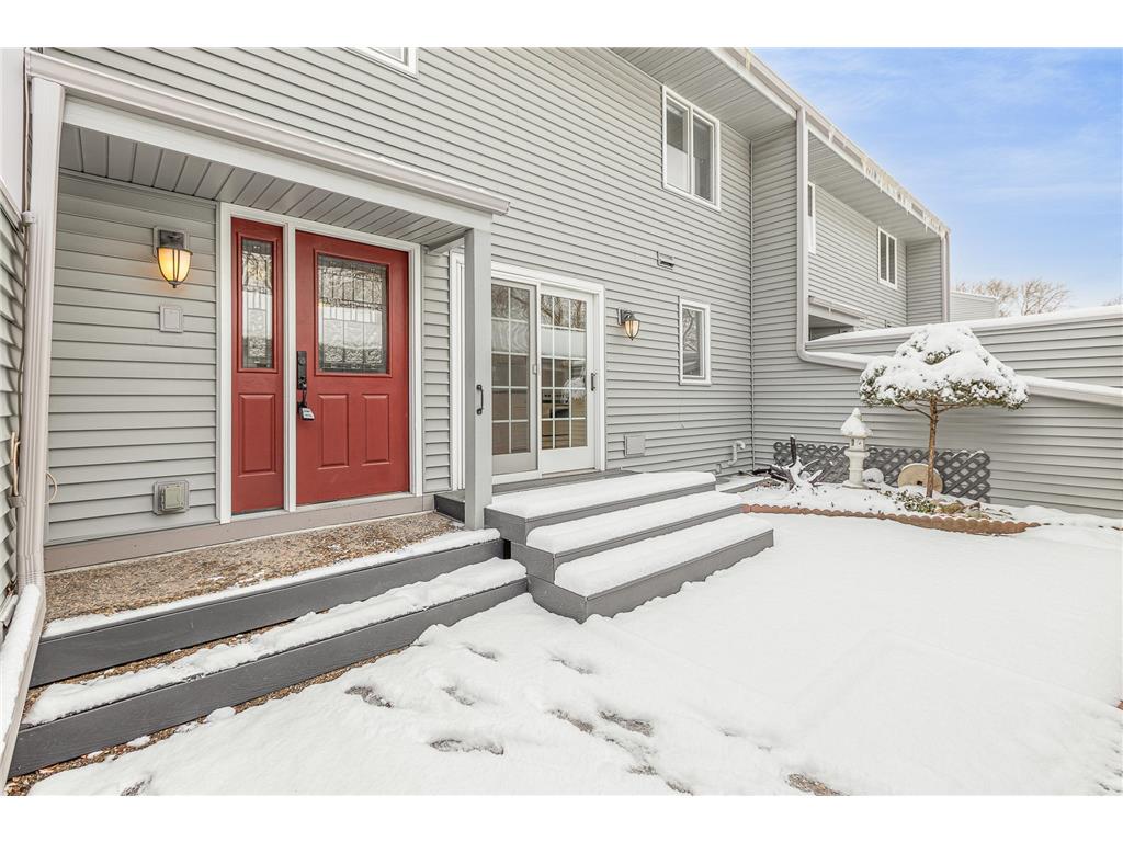 2716 Mackubin Street Roseville MN 55113 6508766 image1