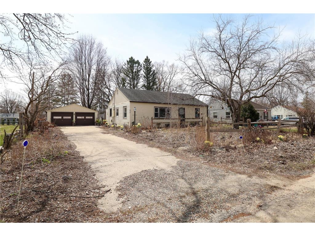 2716 Markay Street SE Rochester MN 55904 6705078 image1