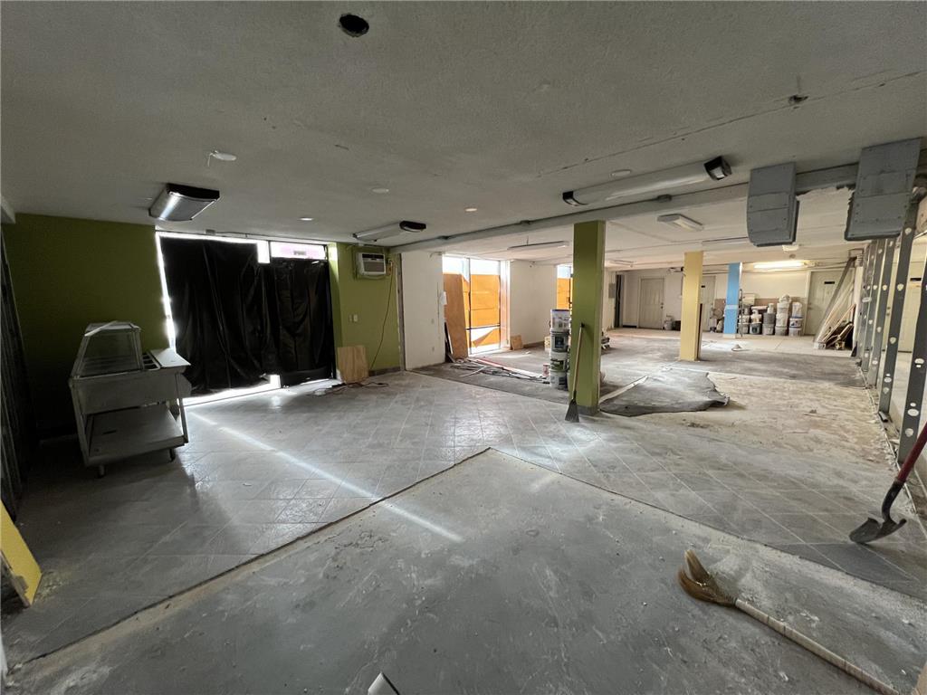 2716 Nicollet Avenue Minneapolis MN 55408 6469049 image1