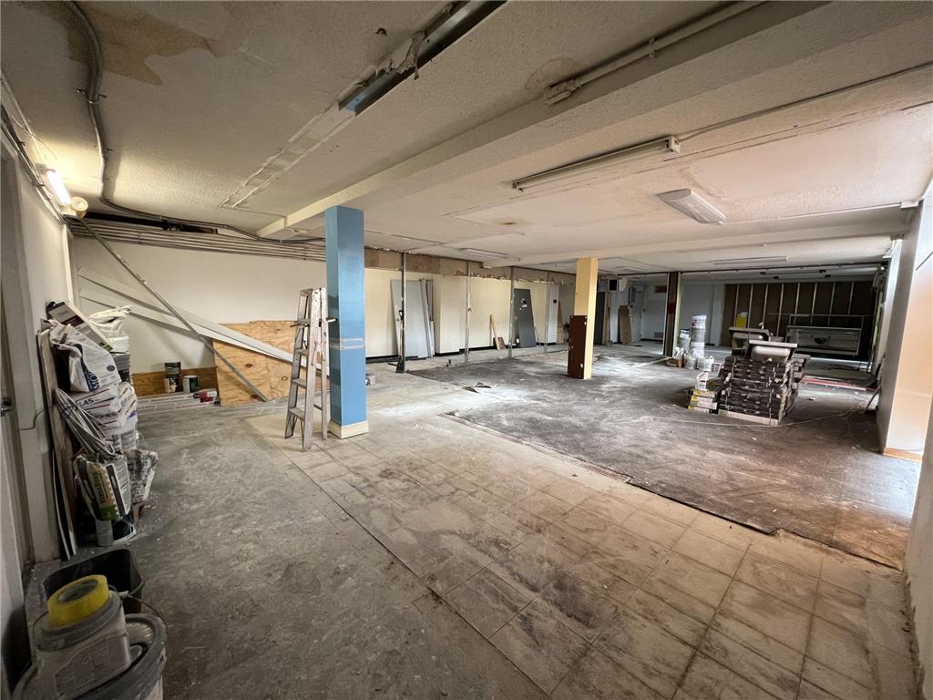 2716 Nicollet Avenue Minneapolis MN 55408 6469049 image2