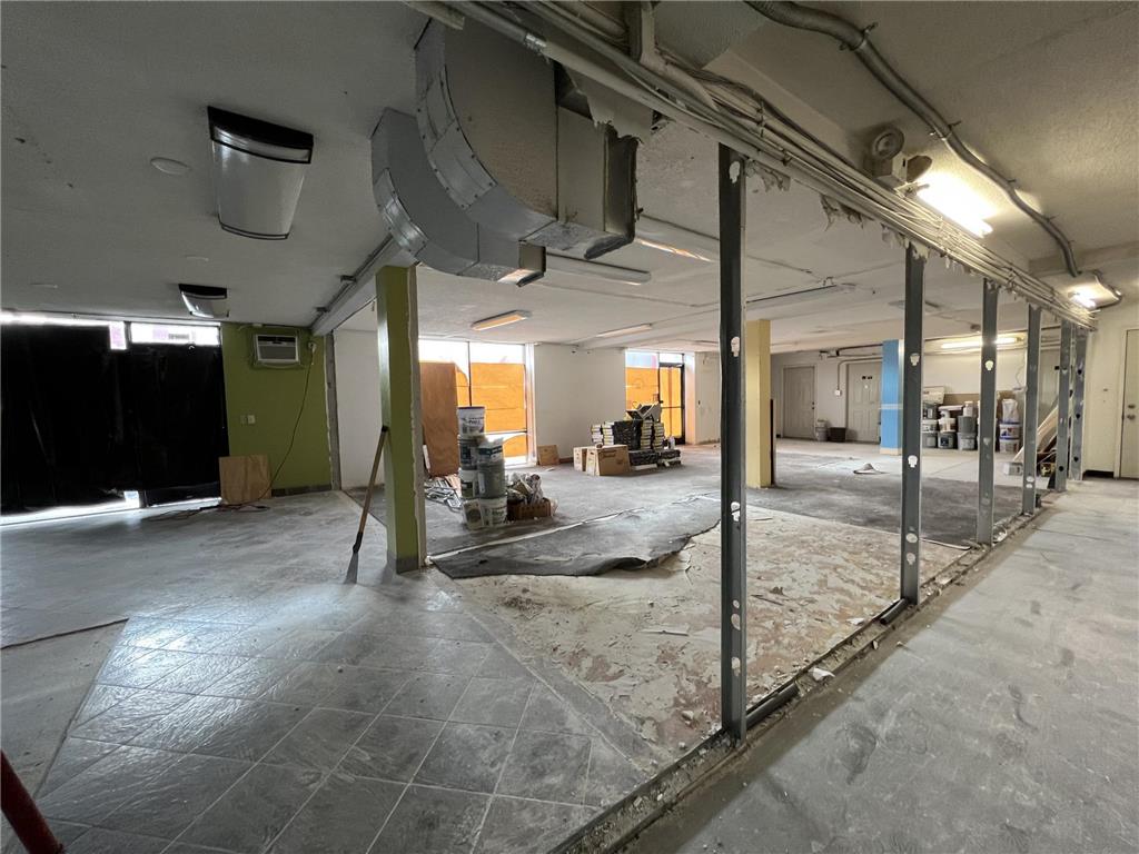 2716 Nicollet Avenue Minneapolis MN 55408 6469049 image3