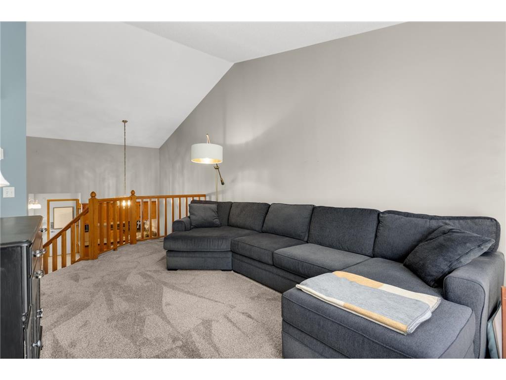 2716 River Woods Lane Burnsville MN 55337 7056182 image10