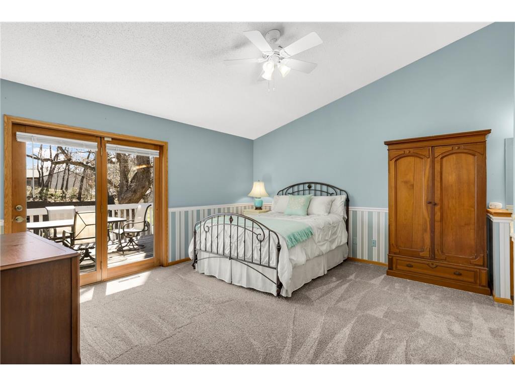 2716 River Woods Lane Burnsville MN 55337 7056182 image12