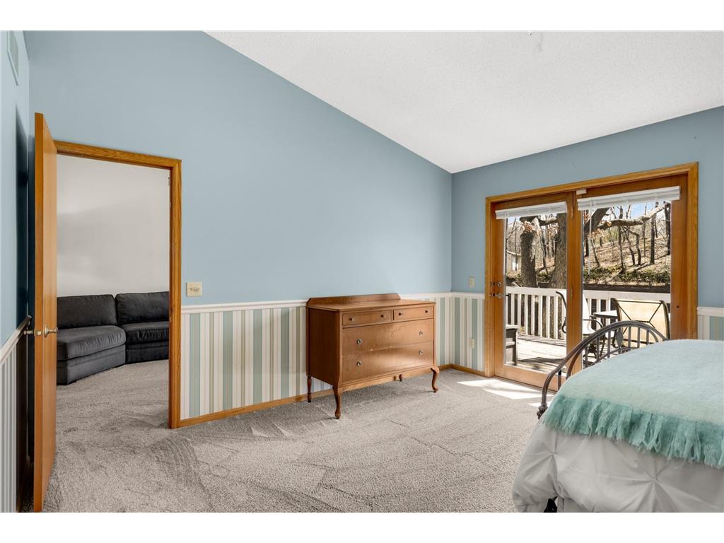 2716 River Woods Lane Burnsville MN 55337 7056182 image13