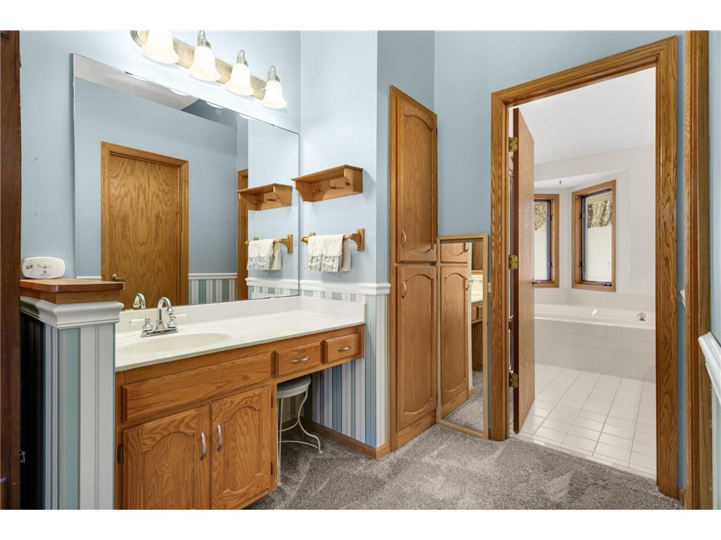 2716 River Woods Lane Burnsville MN 55337 7056182 image15