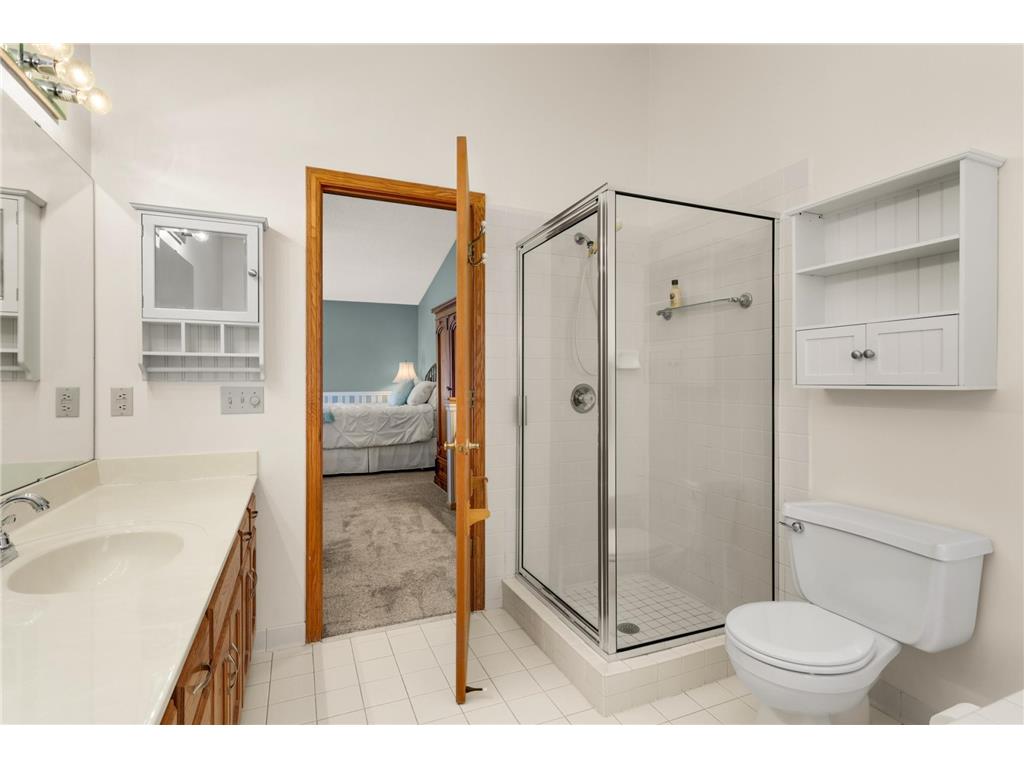 2716 River Woods Lane Burnsville MN 55337 7056182 image17