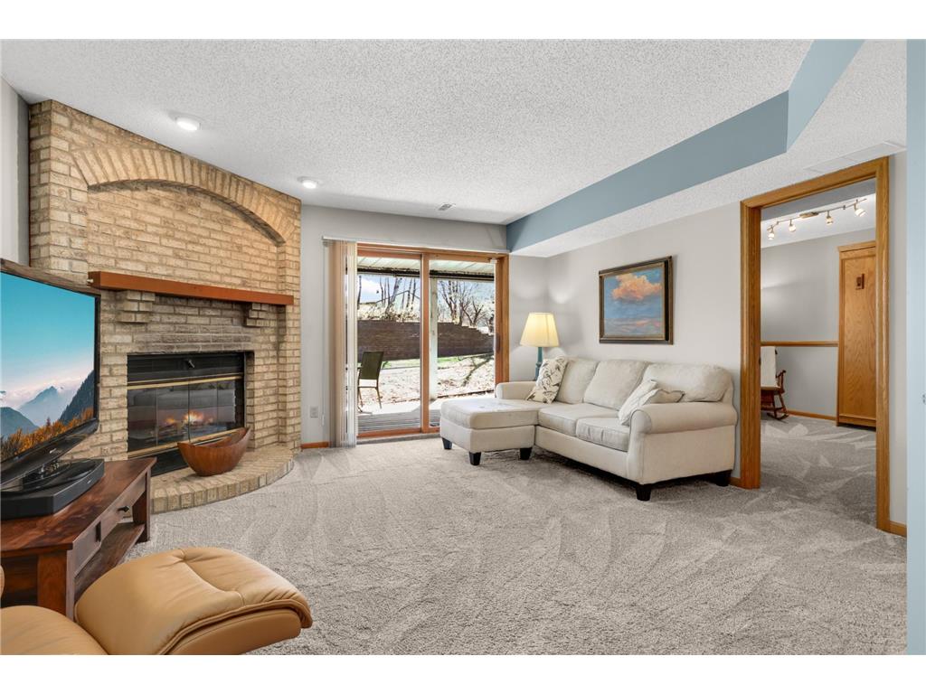 2716 River Woods Lane Burnsville MN 55337 7056182 image19