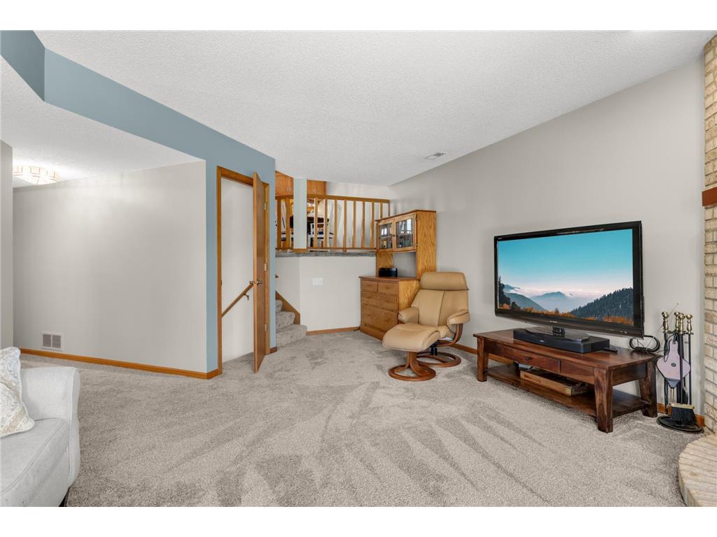 2716 River Woods Lane Burnsville MN 55337 7056182 image20