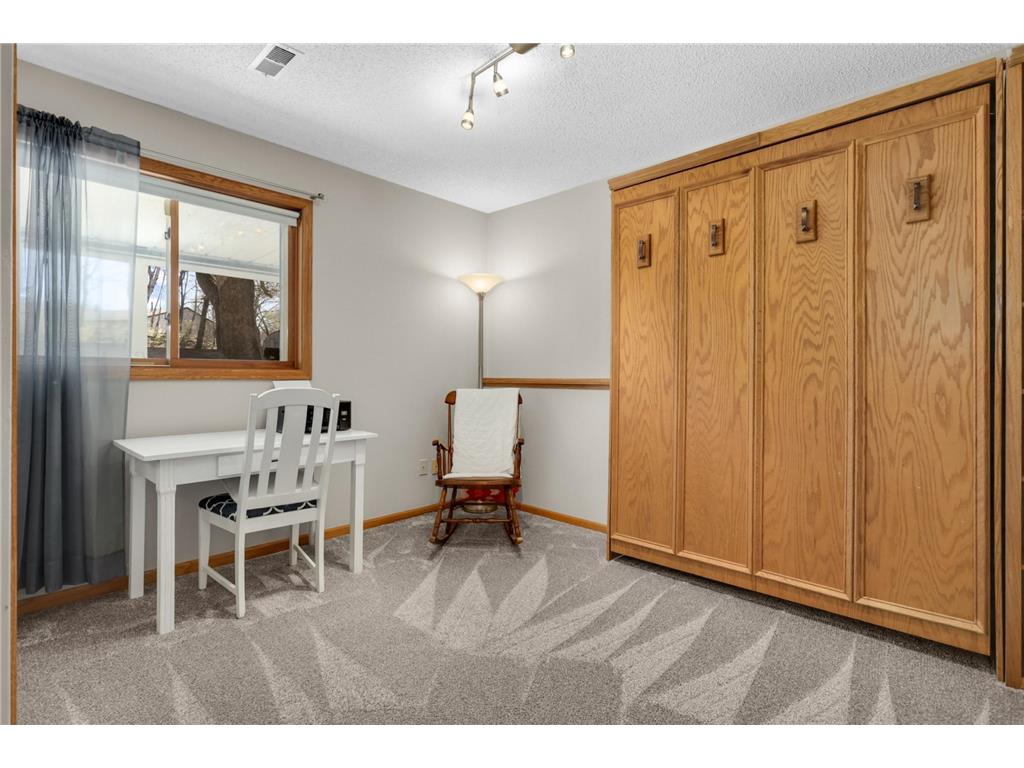 2716 River Woods Lane Burnsville MN 55337 7056182 image21