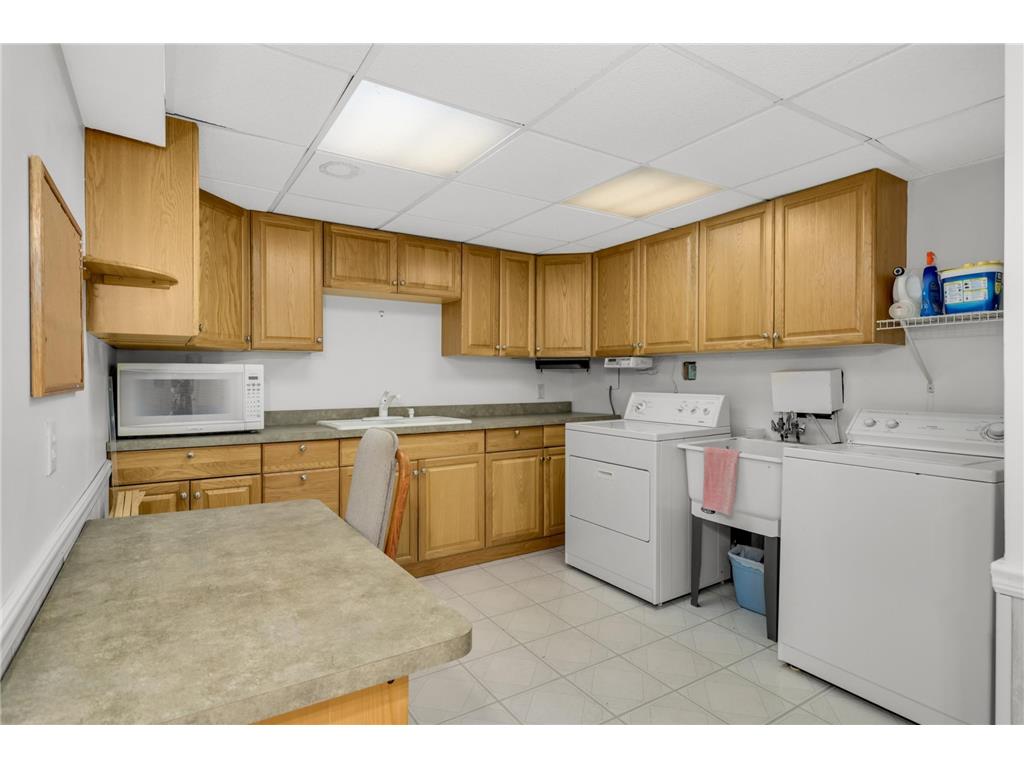 2716 River Woods Lane Burnsville MN 55337 7056182 image23