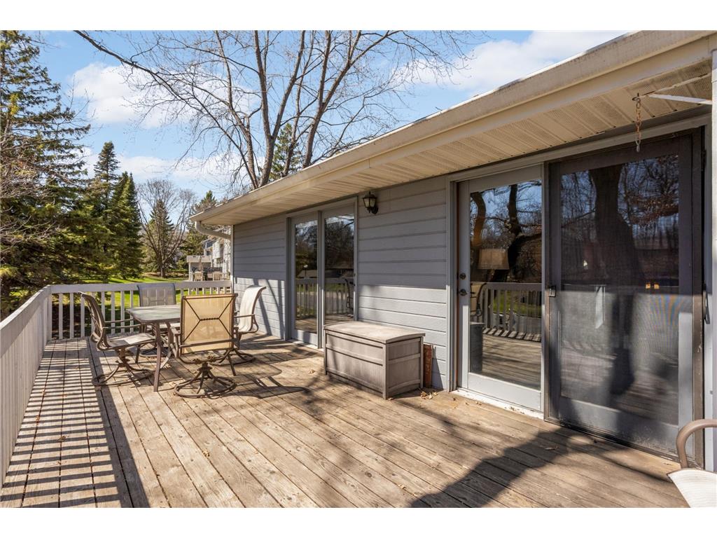 2716 River Woods Lane Burnsville MN 55337 7056182 image24