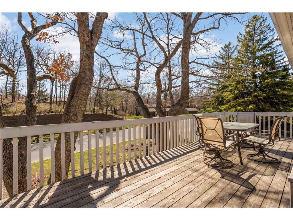 2716 River Woods Lane Burnsville MN 55337 7056182 image25