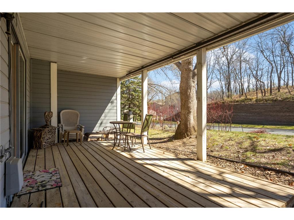 2716 River Woods Lane Burnsville MN 55337 7056182 image26