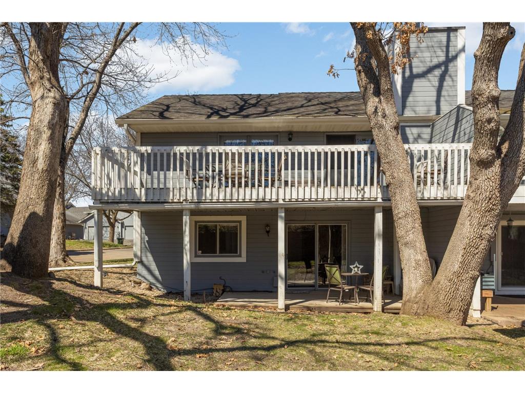 2716 River Woods Lane Burnsville MN 55337 7056182 image27