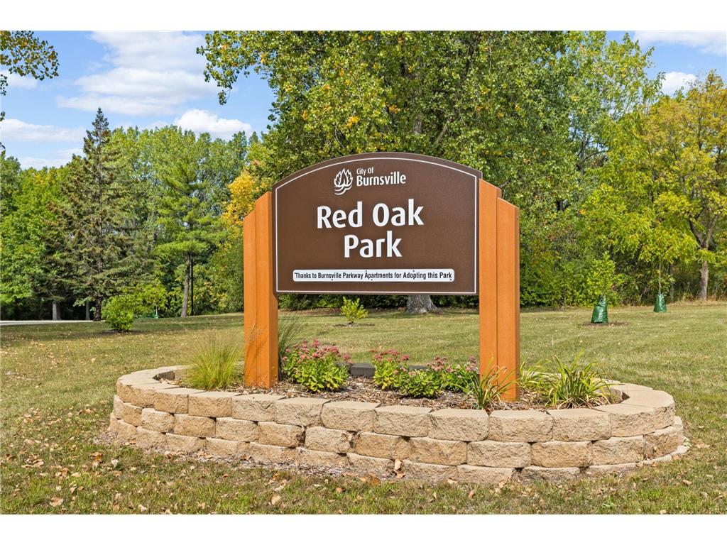 2716 River Woods Lane Burnsville MN 55337 7056182 image28