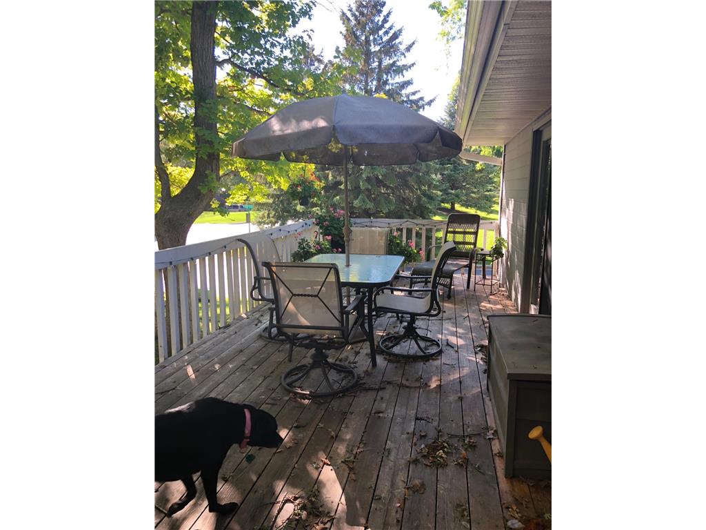 2716 River Woods Lane Burnsville MN 55337 7056182 image31