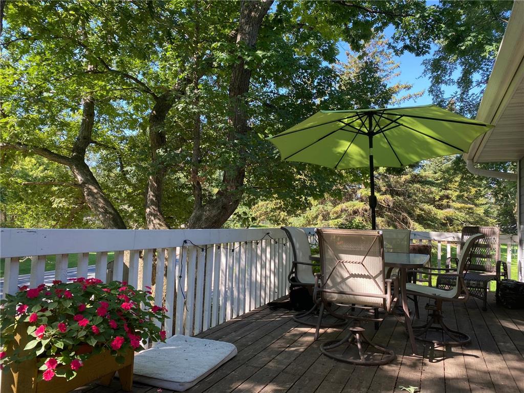 2716 River Woods Lane Burnsville MN 55337 7056182 image32