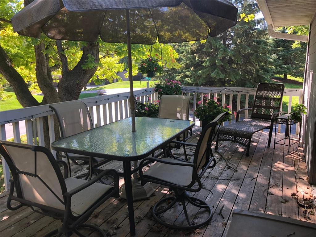 2716 River Woods Lane Burnsville MN 55337 7056182 image34