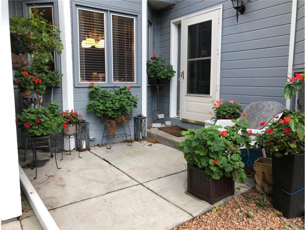 2716 River Woods Lane Burnsville MN 55337 7056182 image35