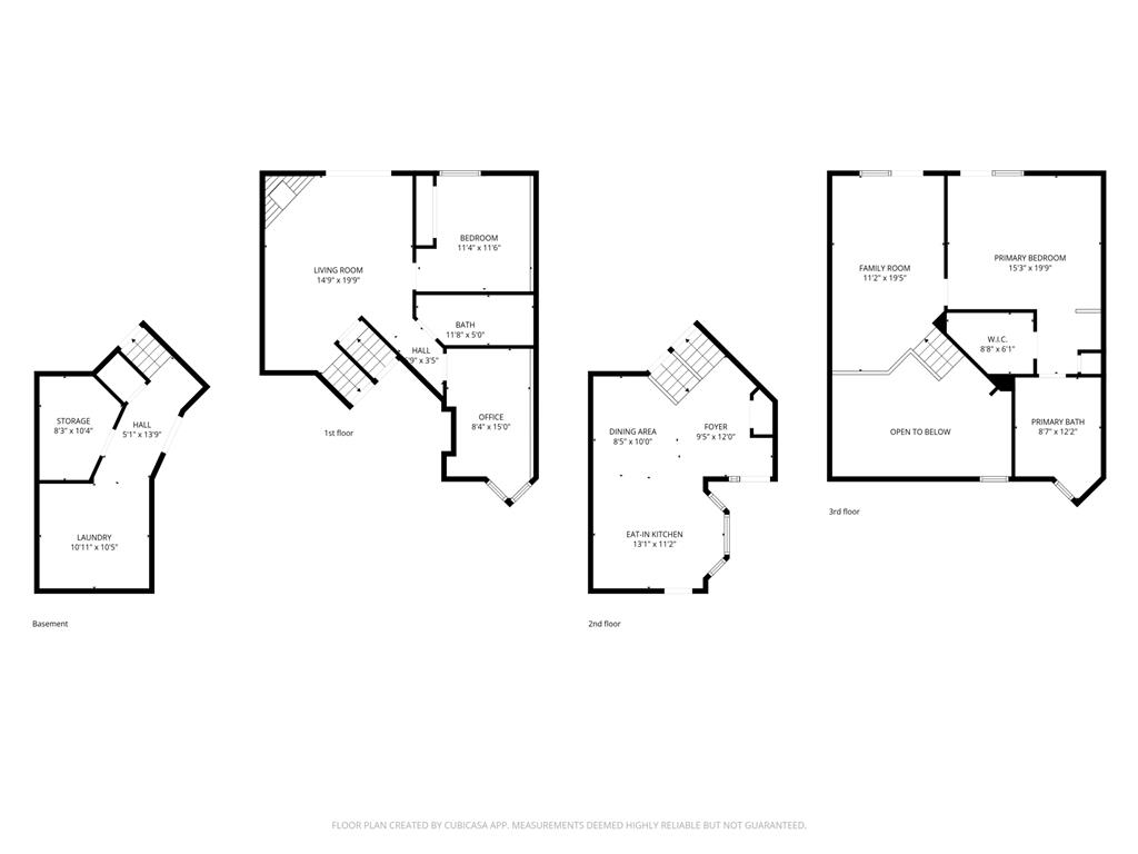 2716 River Woods Lane Burnsville MN 55337 7056182 image36