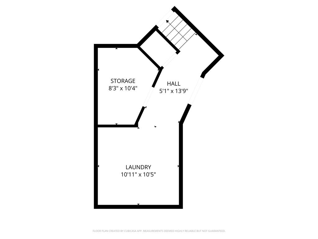 2716 River Woods Lane Burnsville MN 55337 7056182 image37