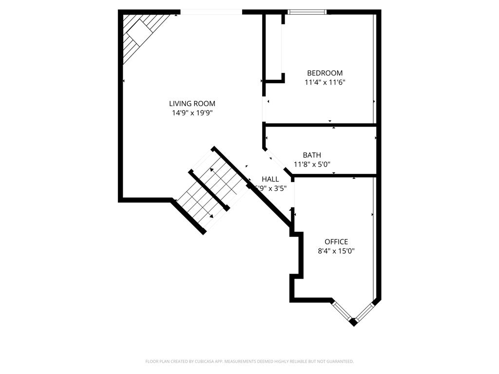 2716 River Woods Lane Burnsville MN 55337 7056182 image38