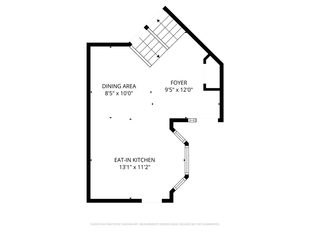 2716 River Woods Lane Burnsville MN 55337 7056182 image39