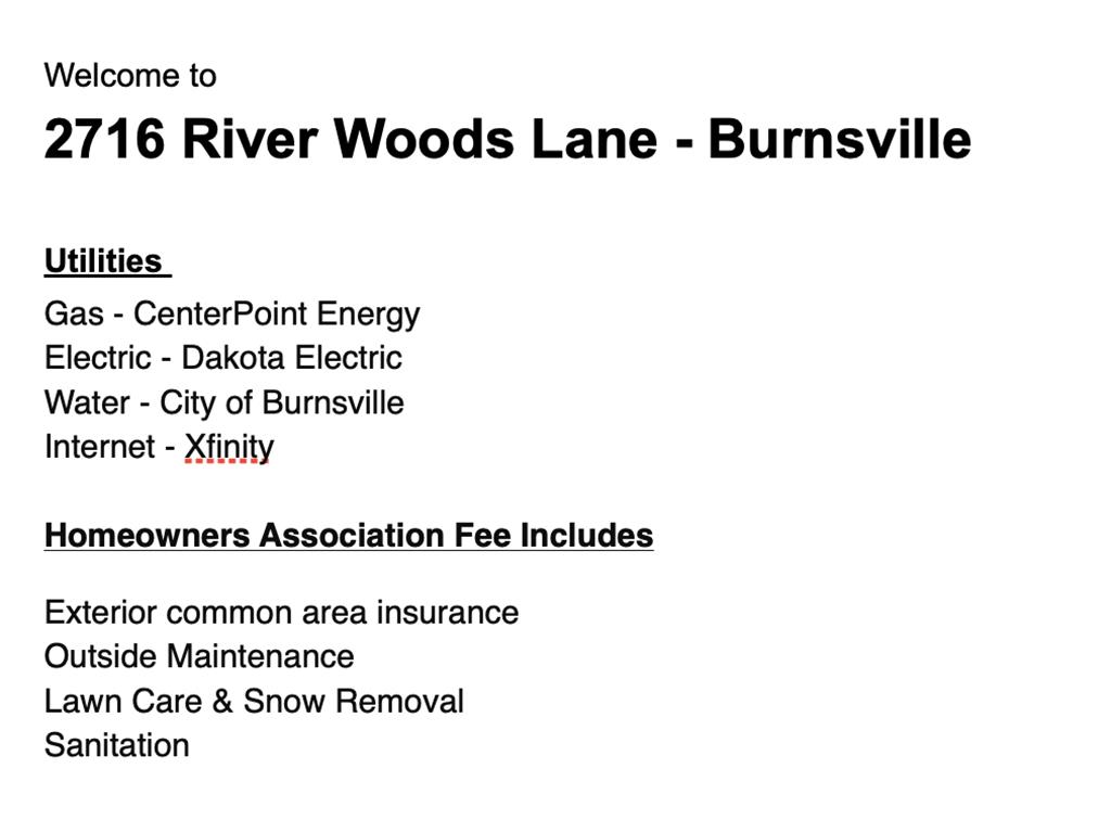 2716 River Woods Lane Burnsville MN 55337 7056182 image41