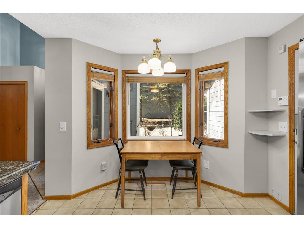 2716 River Woods Lane Burnsville MN 55337 7056182 image5