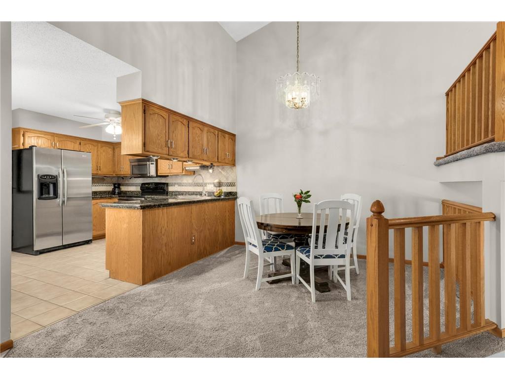 2716 River Woods Lane Burnsville MN 55337 7056182 image6