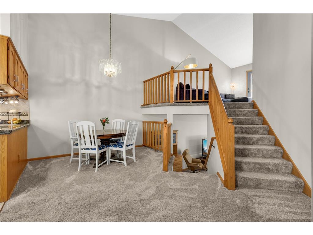 2716 River Woods Lane Burnsville MN 55337 7056182 image7