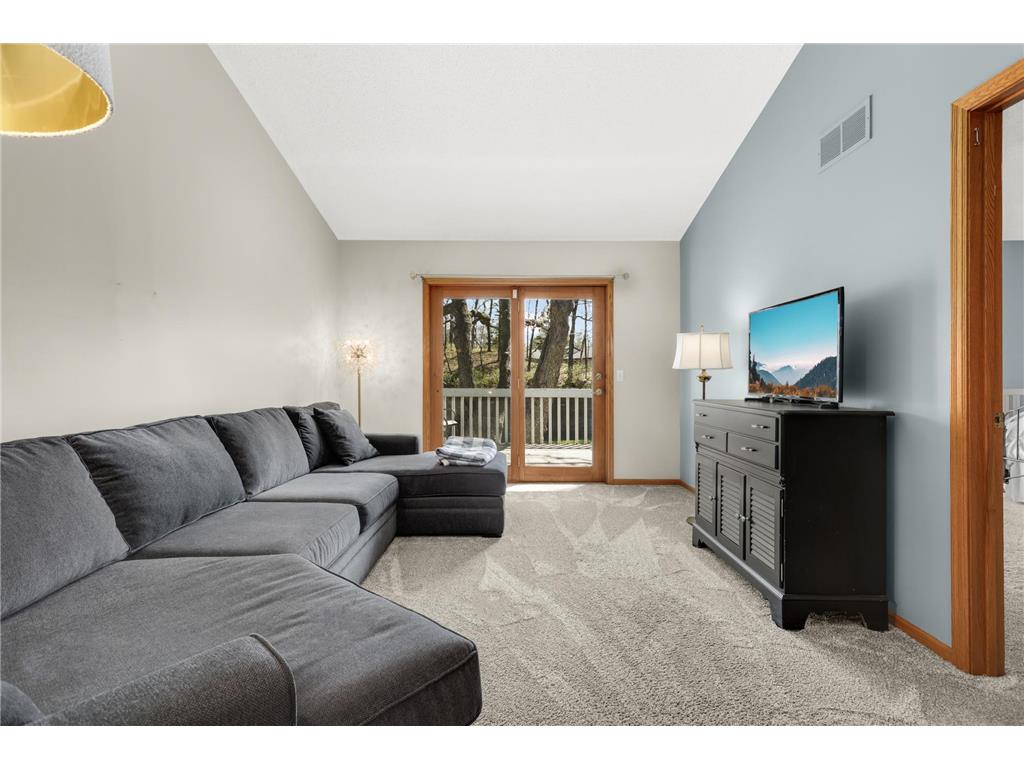 2716 River Woods Lane Burnsville MN 55337 7056182 image9