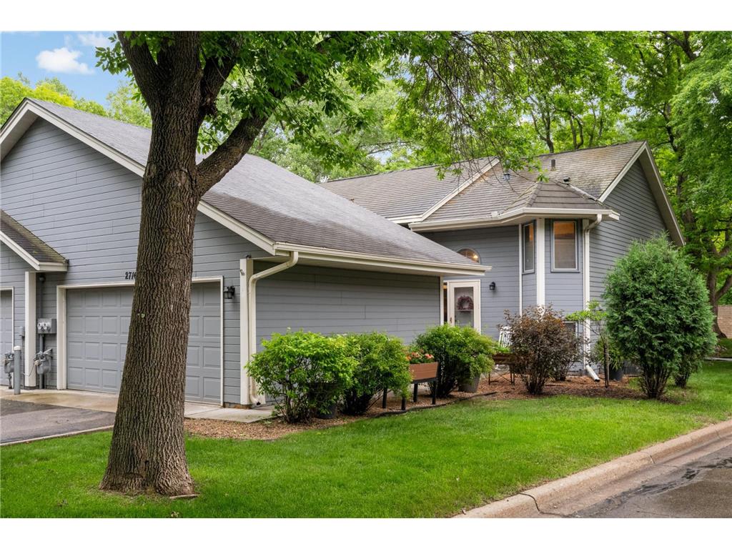 2716 River Woods Lane Burnsville MN 55337 7096454 image1
