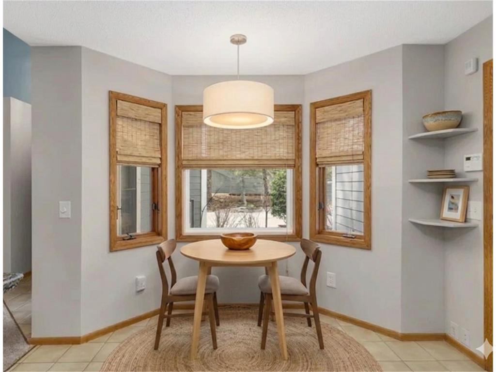 2716 River Woods Lane Burnsville MN 55337 7096454 image10