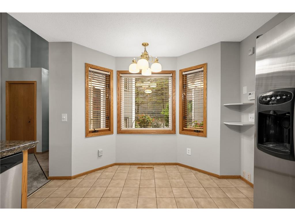 2716 River Woods Lane Burnsville MN 55337 7096454 image11