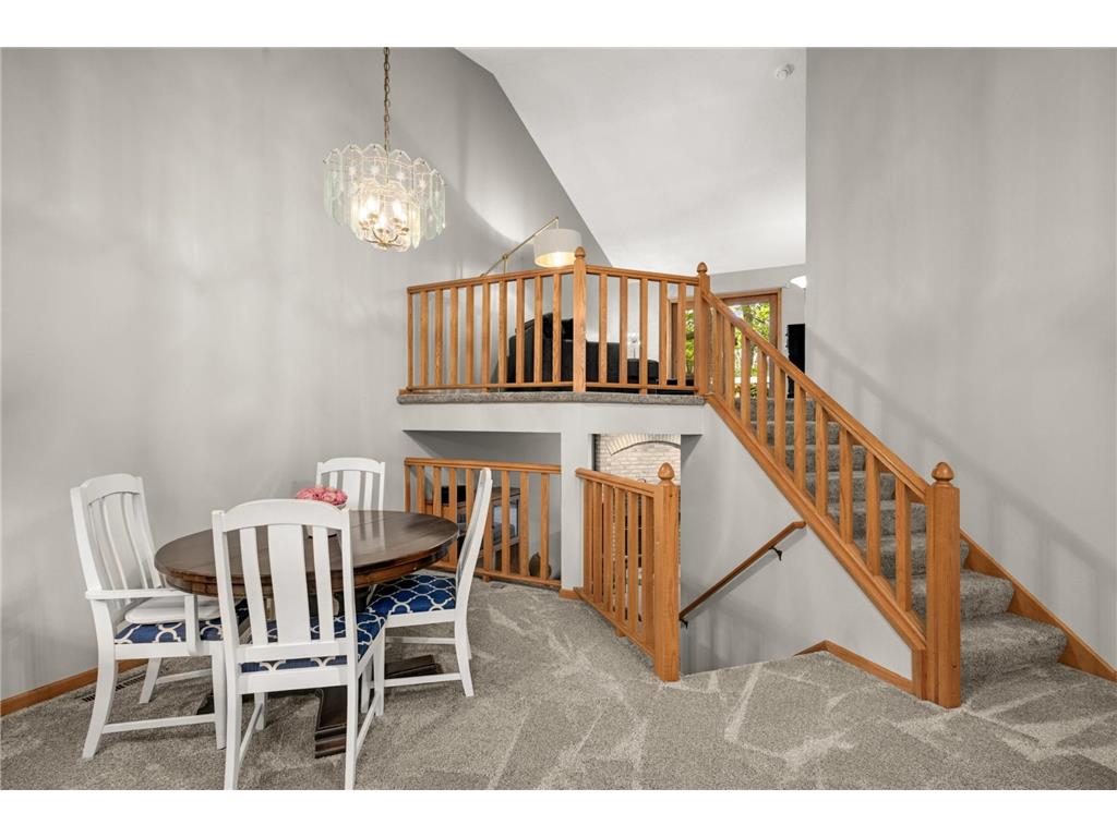 2716 River Woods Lane Burnsville MN 55337 7096454 image12
