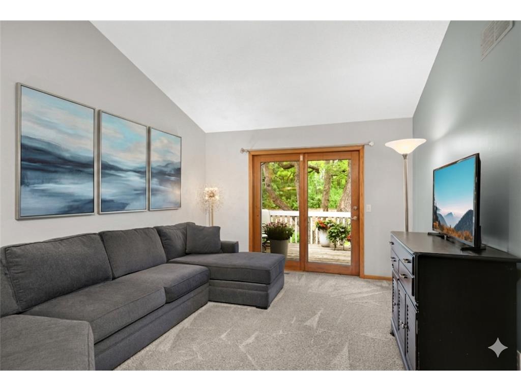 2716 River Woods Lane Burnsville MN 55337 7096454 image13
