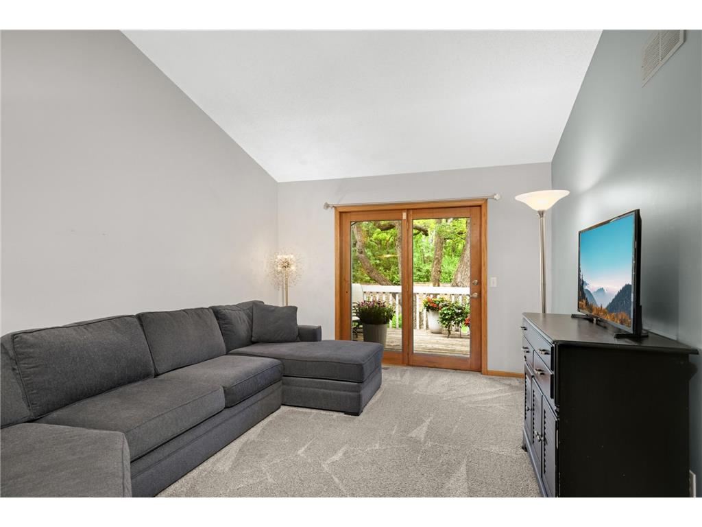 2716 River Woods Lane Burnsville MN 55337 7096454 image14