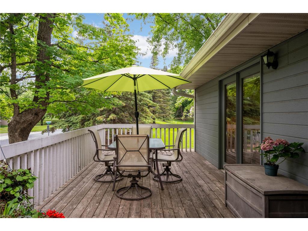 2716 River Woods Lane Burnsville MN 55337 7096454 image15