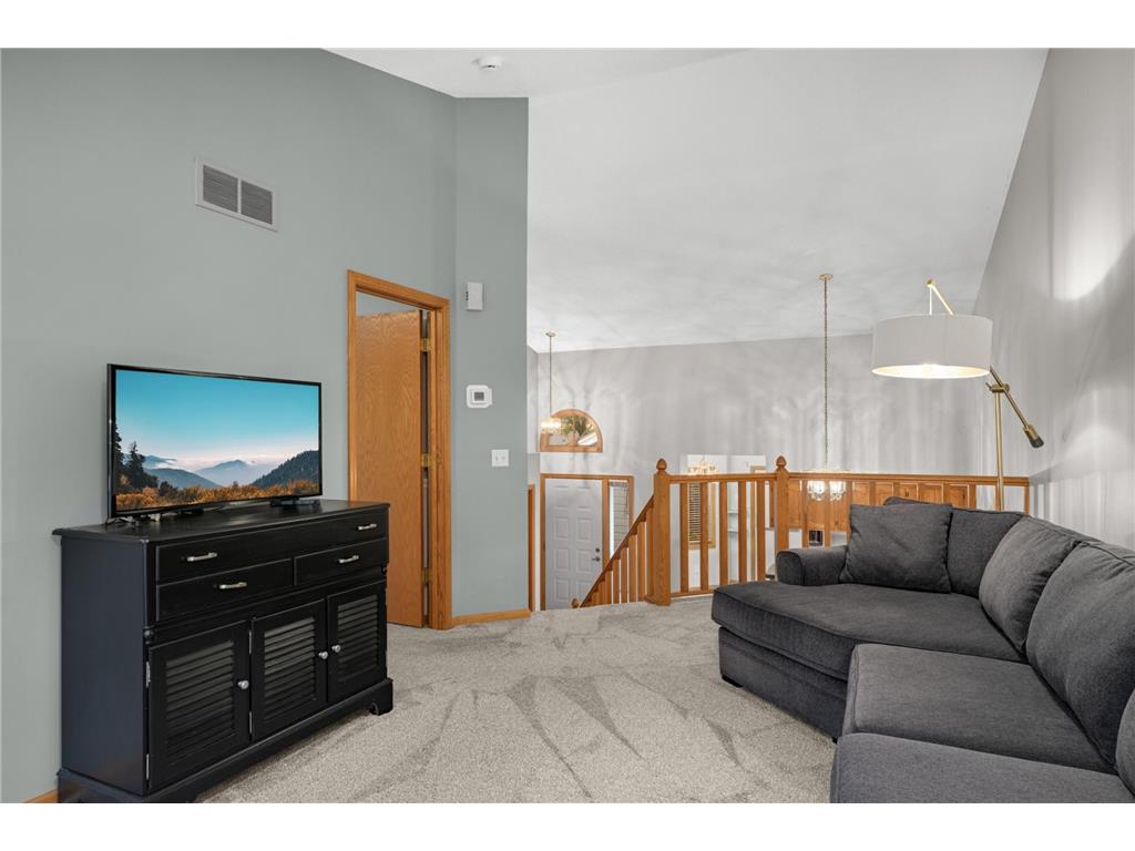 2716 River Woods Lane Burnsville MN 55337 7096454 image16