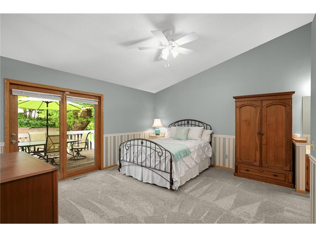 2716 River Woods Lane Burnsville MN 55337 7096454 image17