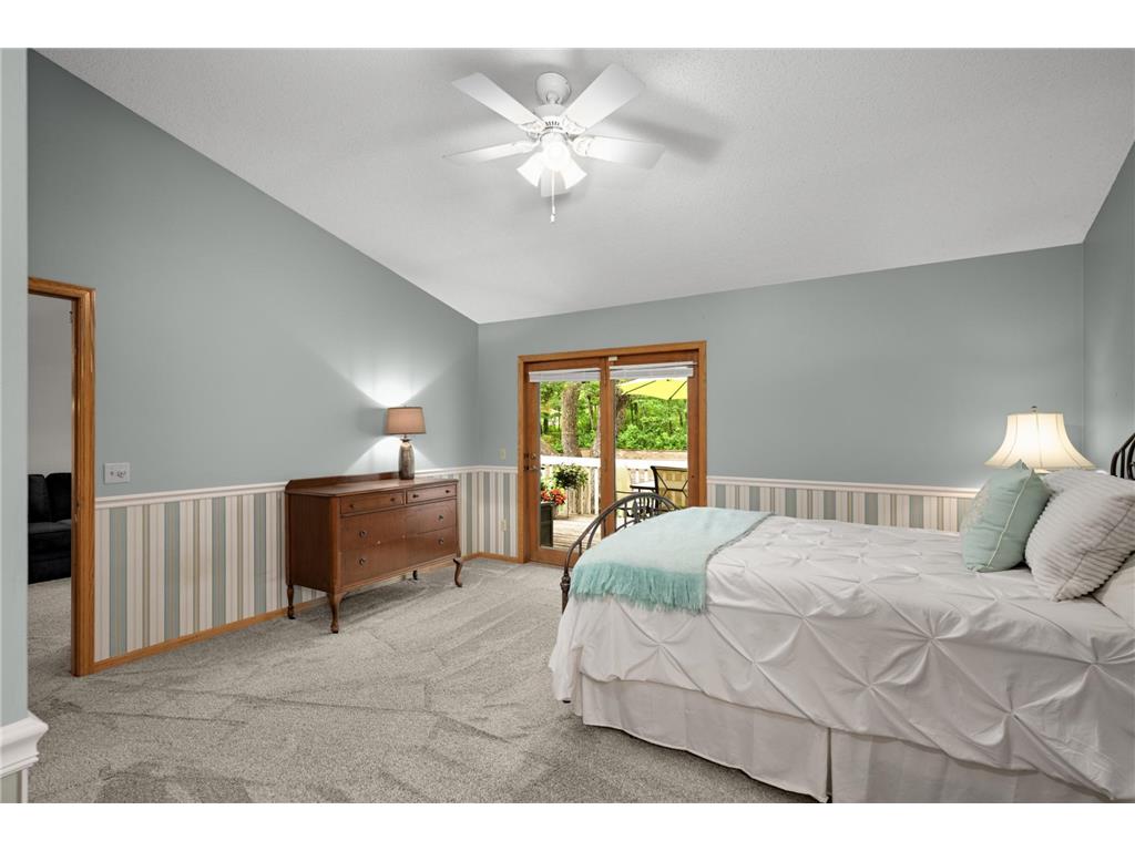 2716 River Woods Lane Burnsville MN 55337 7096454 image18