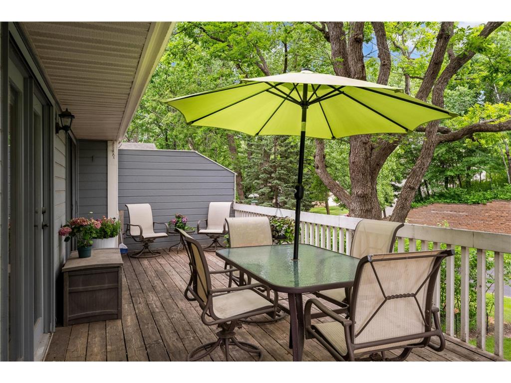 2716 River Woods Lane Burnsville MN 55337 7096454 image19