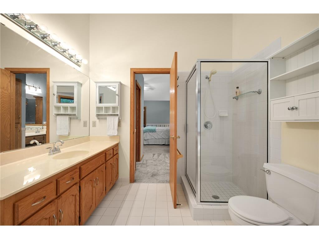 2716 River Woods Lane Burnsville MN 55337 7096454 image23