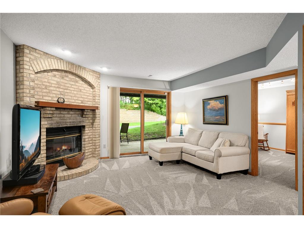 2716 River Woods Lane Burnsville MN 55337 7096454 image24