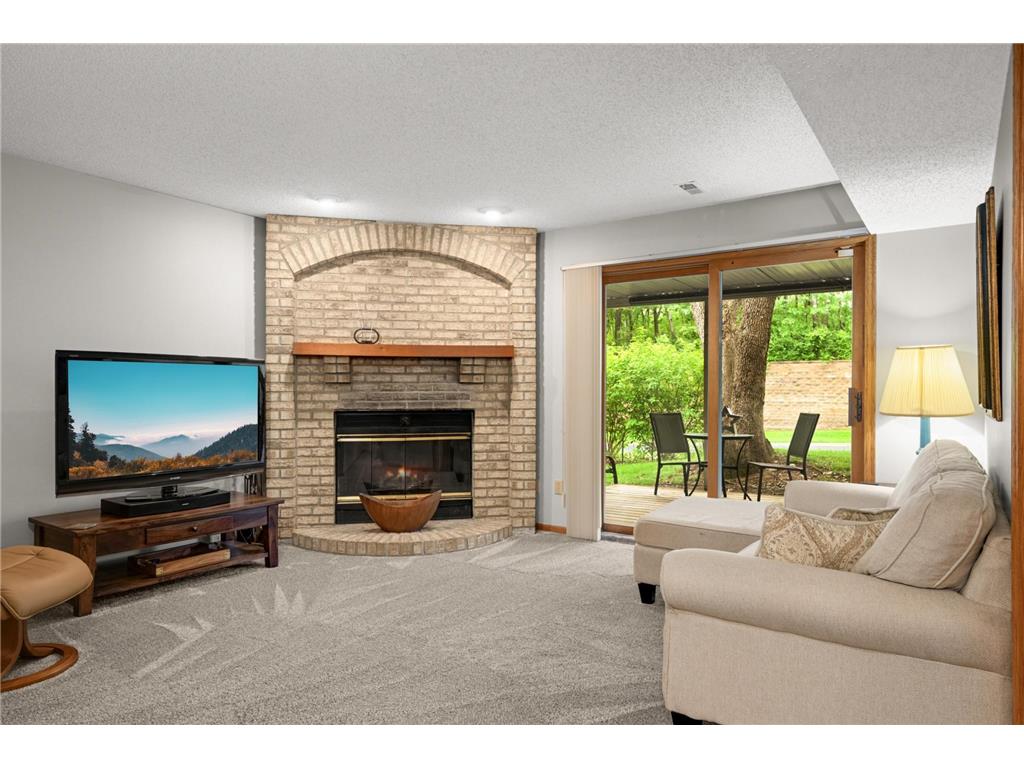 2716 River Woods Lane Burnsville MN 55337 7096454 image25