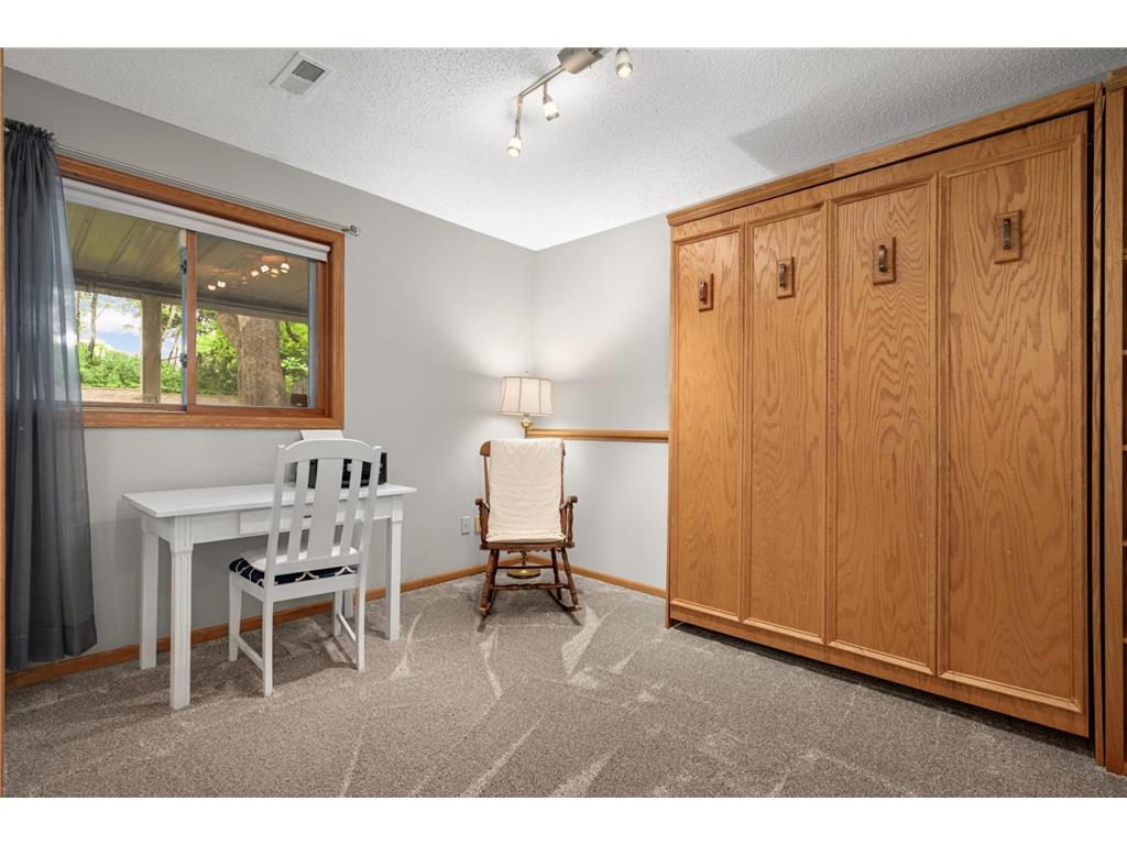 2716 River Woods Lane Burnsville MN 55337 7096454 image27