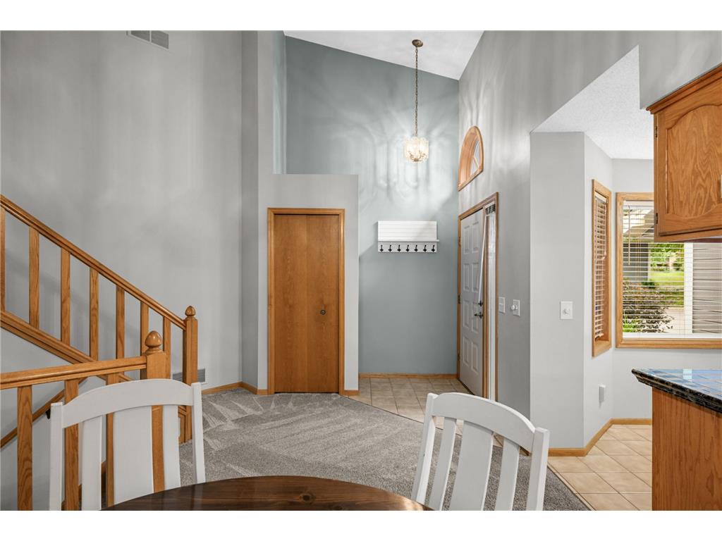 2716 River Woods Lane Burnsville MN 55337 7096454 image3