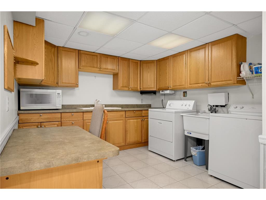 2716 River Woods Lane Burnsville MN 55337 7096454 image30