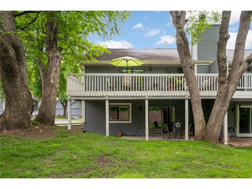2716 River Woods Lane Burnsville MN 55337 7096454 image31